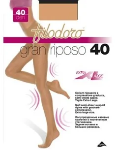 Filodoro - GRAN RIPOSO 40 XL