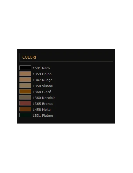 Filodoro - GRAN RIPOSO 40 XL