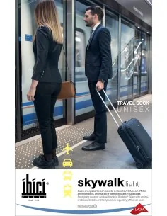 SEGRETA SKYWALK LIGTH