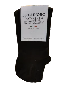 Leon d'oro - FANTASMINI - LINEA CHANTAL