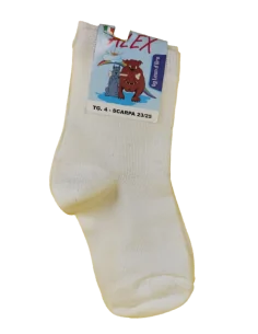 Leon d'oro - CALZINO - ALEX