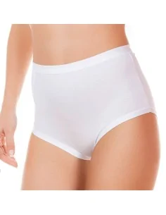 Jadea - ART. 787 - SLIP culotta