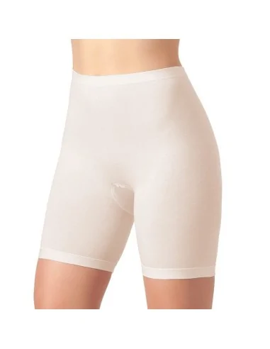 Jadea - ART. 536 - PANTALONCINO