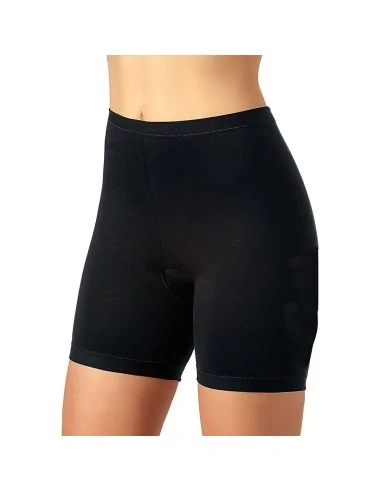 Jadea - ART. 536 - PANTALONCINO