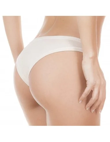 Jadea - ART. 502 - SLIP brasiliana