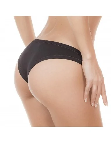 Jadea - ART. 502 - SLIP brasiliana