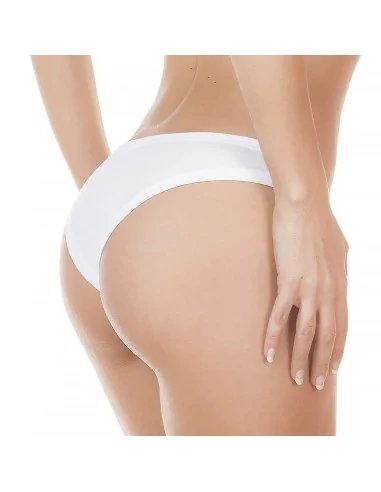 Jadea - ART. 502 - SLIP brasiliana