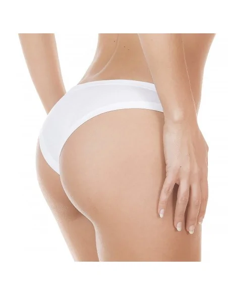 Jadea - ART. 502 - SLIP brasiliana