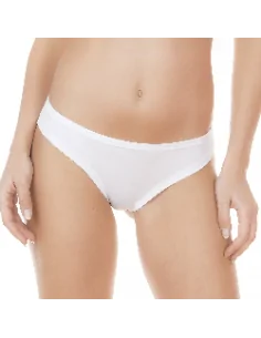 Jadea - ART. 502 - SLIP brasiliana