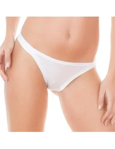 Jadea - ART. 507 - SLIP tanga