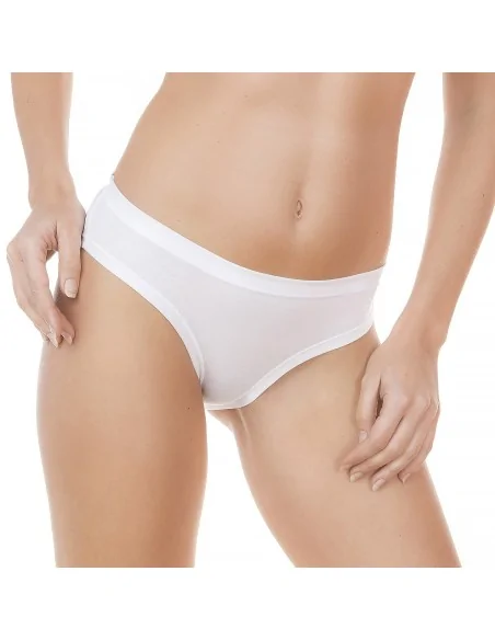 Jadea - ART. 509 - SLIP vita regolare Jadea - ART. 509 - SLIP vita regolare