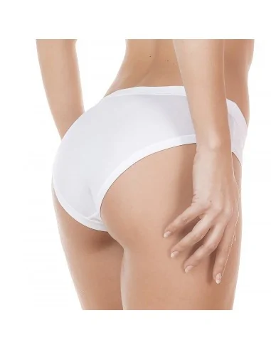 Jadea - ART. 509 - SLIP vita regolare