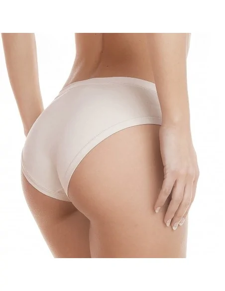 Jadea - ART. 509 - SLIP vita regolare Jadea - ART. 509 - SLIP vita regolare