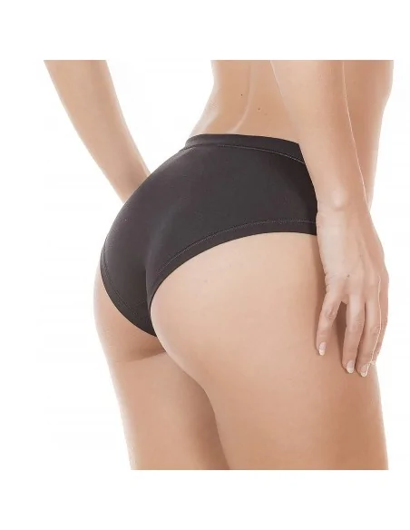 Jadea - ART. 509 - SLIP vita regolare Jadea - ART. 509 - SLIP vita regolare