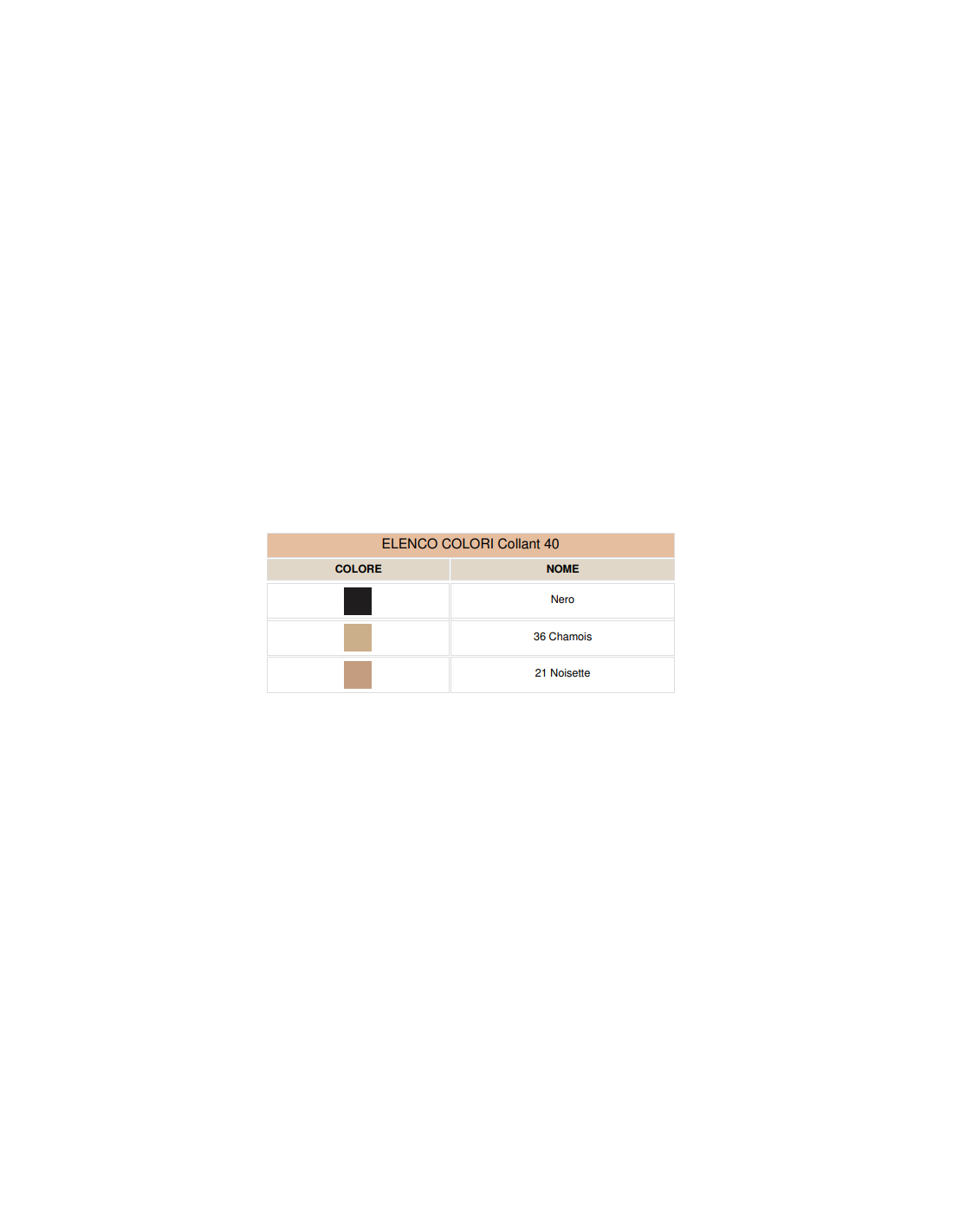 ibici-segreta-40-denari-collant