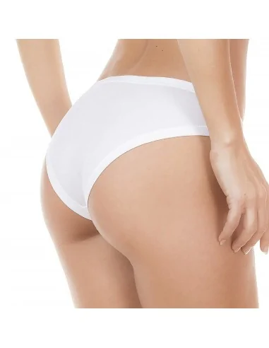 Jadea - ART. 785 - SLIP vita bassa