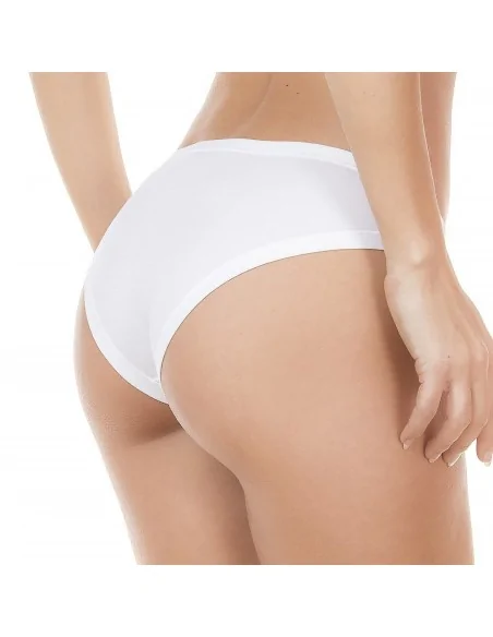 Jadea - ART. 785 - SLIP vita bassa