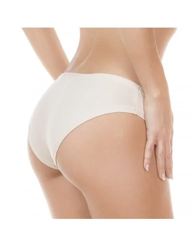 Jadea - ART. 785 - SLIP vita bassa