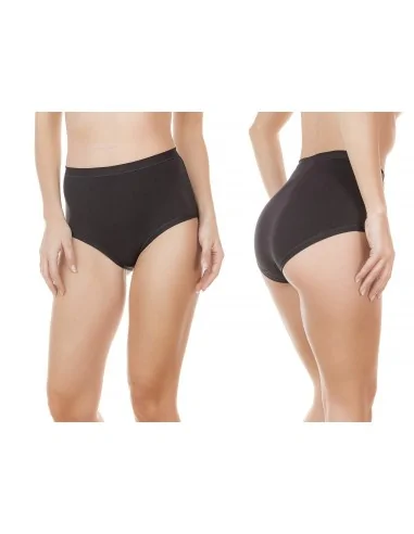 Jadea - ART. 787 - SLIP culotta - Taglie forti