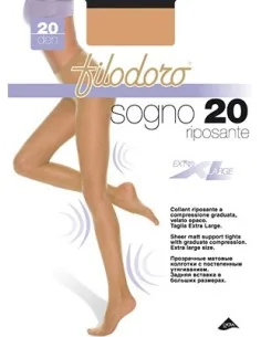 Filodoro - SOGNO 20 XL