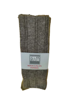 Enrico Coveri - MAXI CALZA - LILLY 14