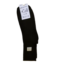 Calzificio Cold - CALZINO da uomo in misto lana (3 PAIA)