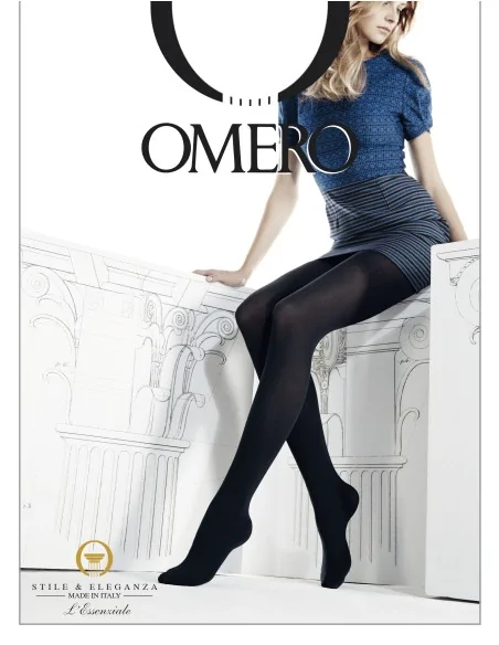 Omero - CHIMERA 70 Omero - CHIMERA 70