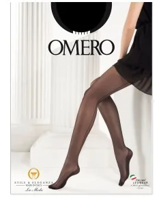 Omero - AUDREY