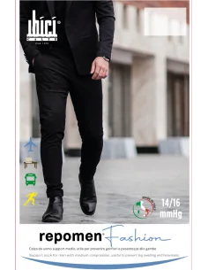 REPOMEN FASHION