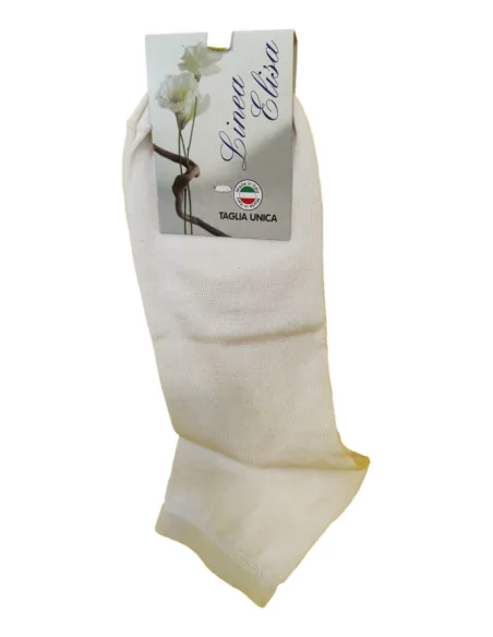 Calze Elledi - CICLISTA - Donna