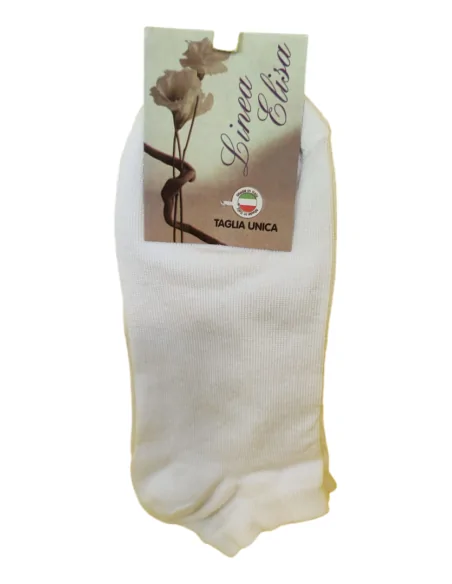 Calze Elledi - PARISCARPA - Donna