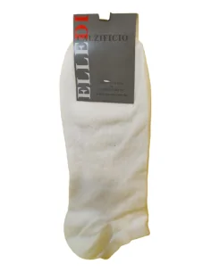 Calze Elledi - PARISCARPA - Uomo (3 paia)