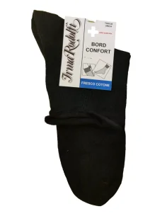 Irma Rodolfi - BORD CONFORT - FRESCO COTONE - Taglio Laser