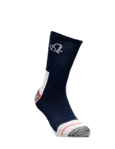 Australian - AU10 - WORK SOCKS (3 paia)