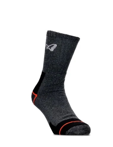 Australian - AU10 - WORK SOCKS (3 paia)