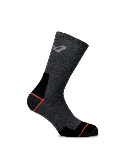 Australian - AU10 - WORK SOCKS (3 paia)