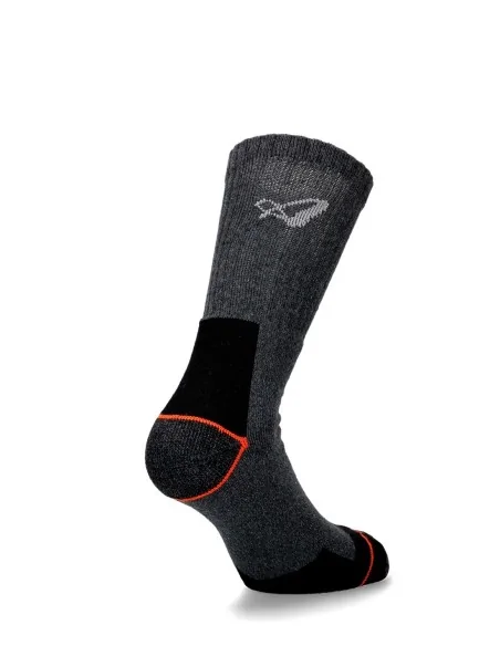 Australian - AU10 - WORK SOCKS (3 paia)