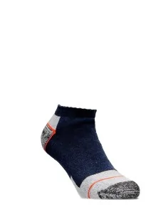Australian - AU11 - WORK SOCKS SNEAKER (3 paia)