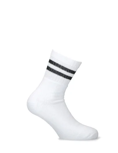 Australian - AU15 - TENNIS QUARTER VINTAGE (3 paia)