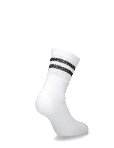 Australian - AU15 - TENNIS QUARTER VINTAGE (3 paia)