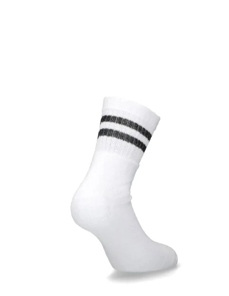 Australian - AU15 - TENNIS QUARTER VINTAGE (3 paia)