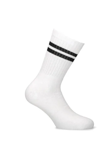 Australian - AU50 - TENNIS VINTAGE (3 paia)