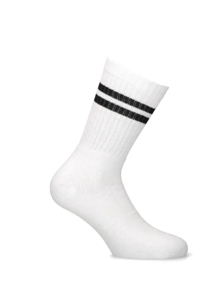 Australian - AU50 - TENNIS VINTAGE (3 paia)