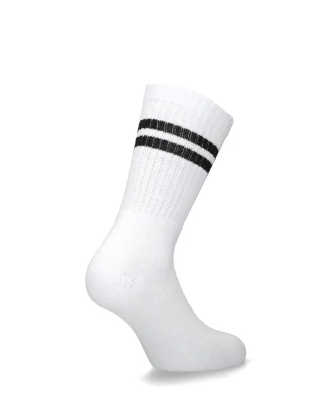 Australian - AU50 - TENNIS VINTAGE (3 paia)