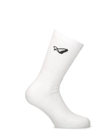 Australian - AU52 - TENNIS (3 paia)