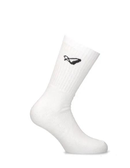 Australian - AU52 - TENNIS (3 paia)