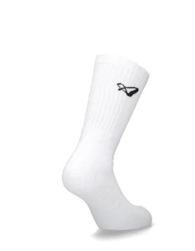 Australian - AU52 - TENNIS (3 paia)