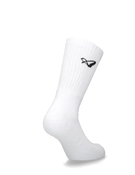 Australian - AU52 - TENNIS (3 paia)