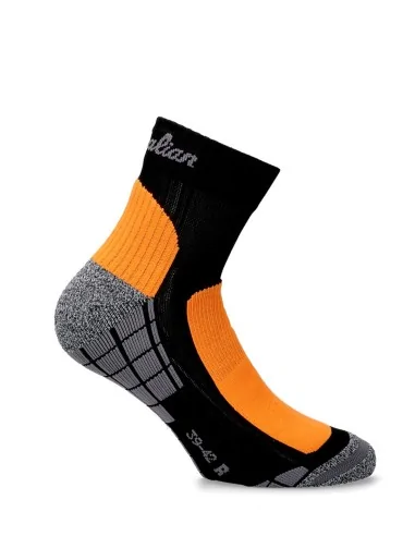 Australian - AUT1 - RUNNING