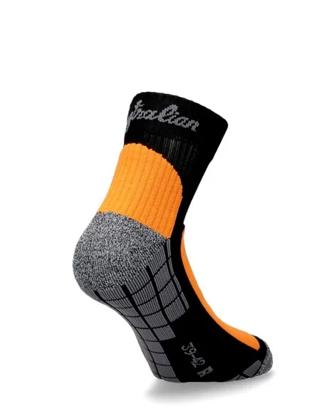 Australian - AUT1 - RUNNING